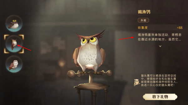 哈利波特魔法觉醒最新版