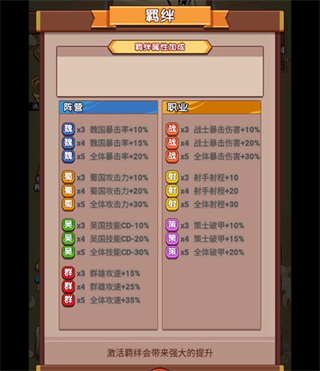 超能战鸡