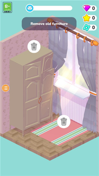 Decor Life