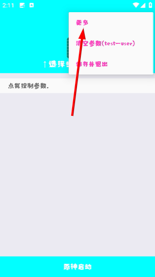 胡桃弱网4.0