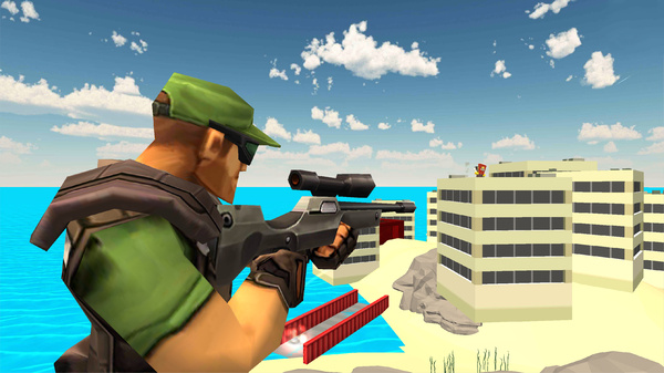 BattleBox截图2