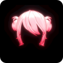 Yandere Love