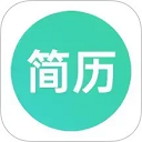 极简简历