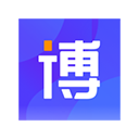 i博思