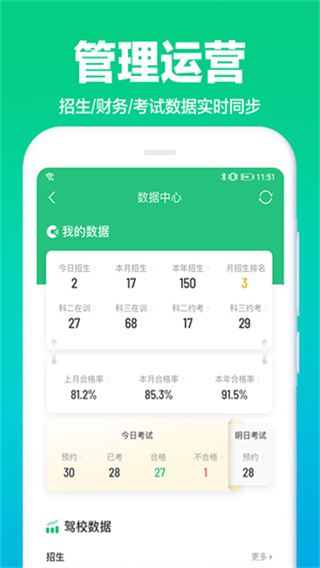驾校通截图3
