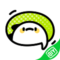 叭嗒看动漫