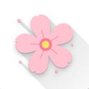 动漫樱花