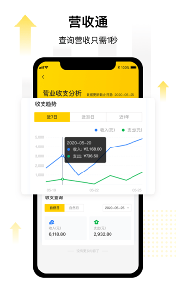 门店通截图2