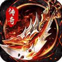 玛雅战纪手游