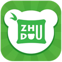 竹兜育儿