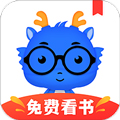 中文书城免费版