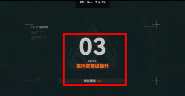 少女前线2追放官网