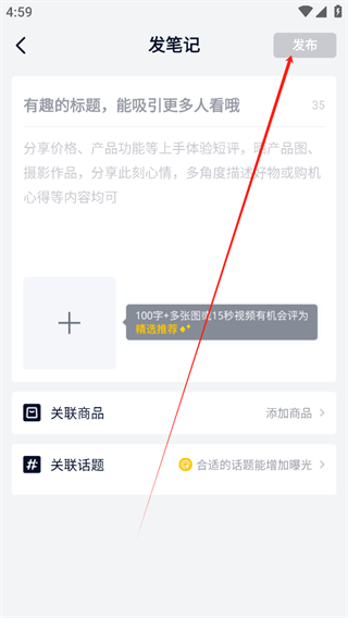 中关村在线
