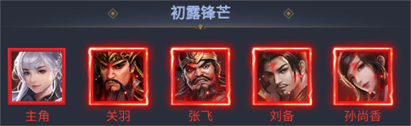 涂色空间