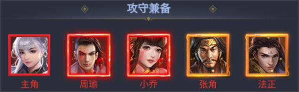 涂色空间