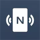NFC Tools PRO免费版