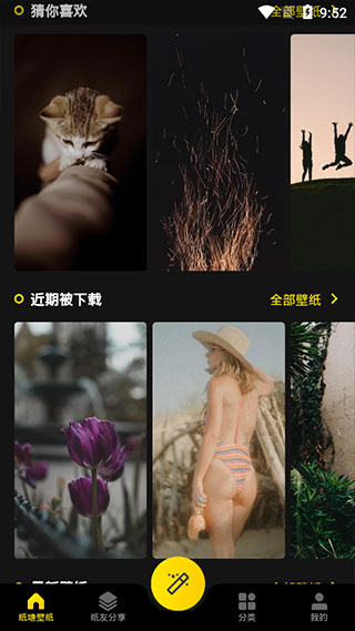 星塘图集截图2