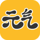 豹趣魔屏壁纸