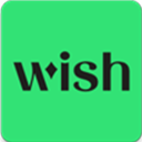 wish