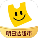美团优选