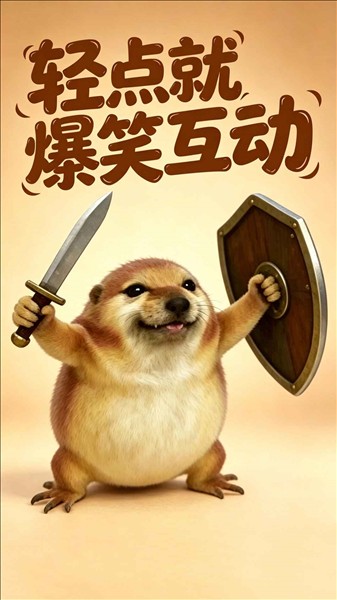 电子宠物仓库截图1