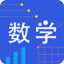 同步学-柯灵思