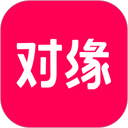 对缘app