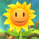 植物暴揍僵尸畅玩版