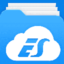 ES文件浏览器车机版