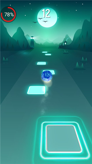 Tlies Hop截图2