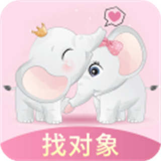 组CP软件