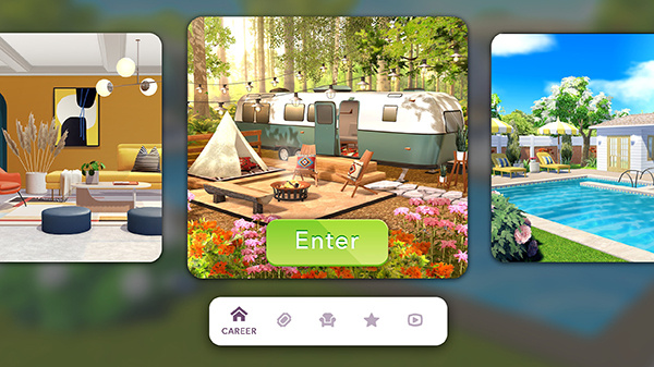 home design截图1