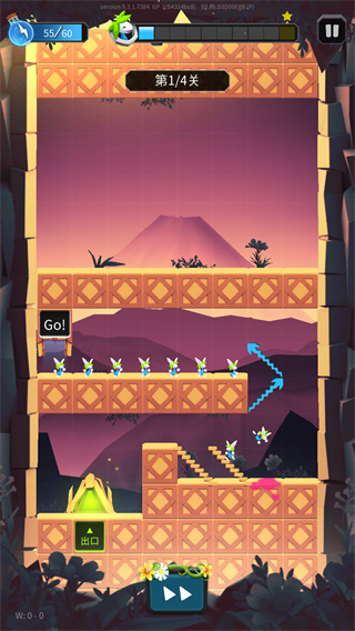 Lemmings