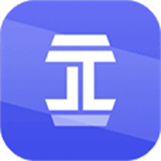 元气健身