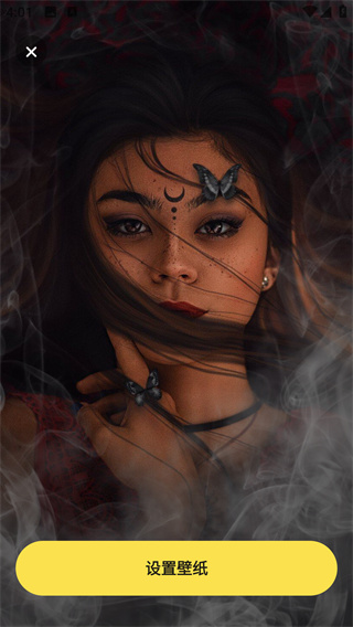 多多动态壁纸