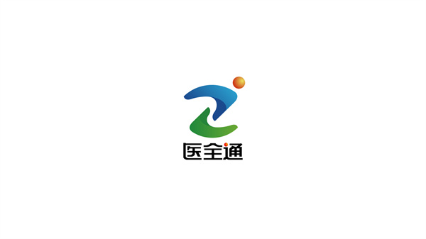 医全通