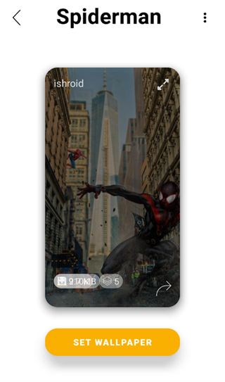 3d Wallpapers