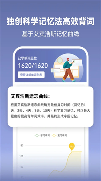 莱特德语学习背单词截图4