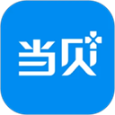 当贝家app