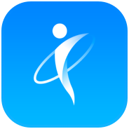 OKOK App