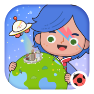 migatowemyworld1.85安卓版
