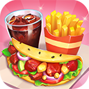 CookingCenter