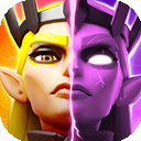 Puzzle Breakers
