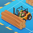 Lumber Inc安装器