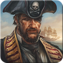 The Pirate: Carribean Hunt
