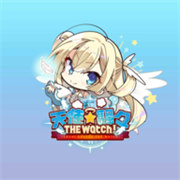 天使纷扰正版