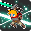 EgoSword