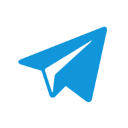 网梭app