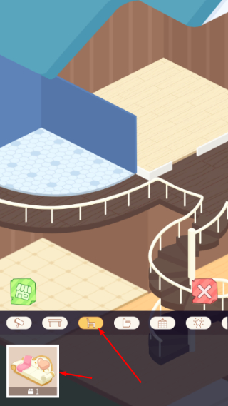 租户模拟器