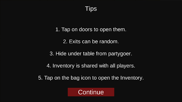 NoClip